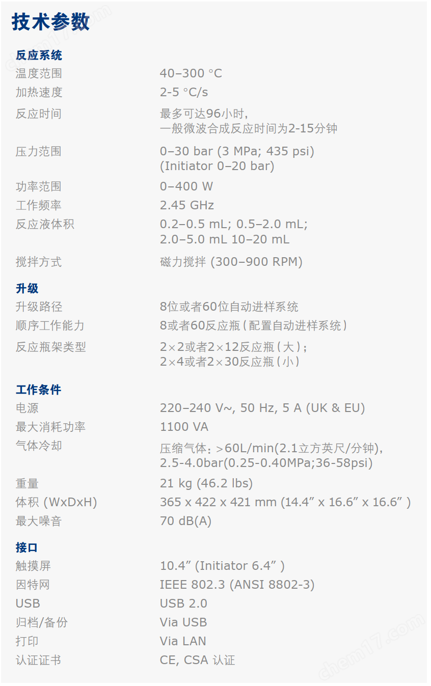 Initiator+微波合成仪-2.png