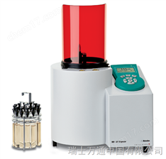 紫外消解器（909 UV）