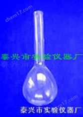 8凯氏长颈定氮烧瓶