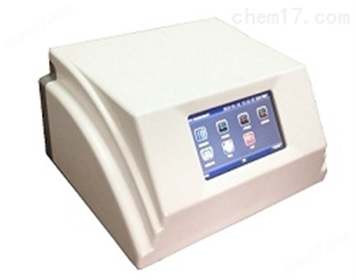 石英晶体微量天平|盈诺仪器出品