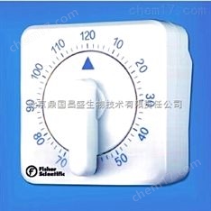美国Traceable紧凑式计时器