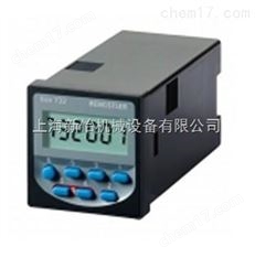 特销亨士乐hengstler891型计时器，德产亨士乐hengstler0731 104定时器