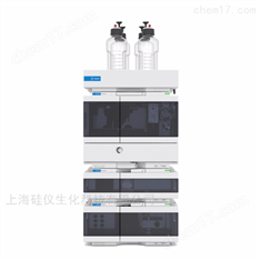 安捷伦氨基酸分析系统 液相色谱仪
