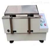 NF09-SHA-B水浴恒温振荡器报价