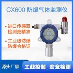 天然气报警器