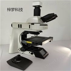 不溶性微粒检测仪 药典标准