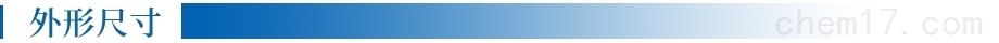 637995417920764020122.jpg