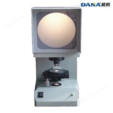 CST-50 夏比投影仪(国标)