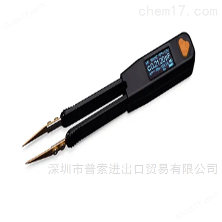 LCR Pro1 美国电桥