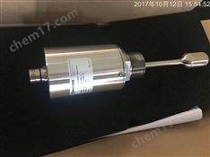 赫尔纳德国MARIMEX湿度传感器