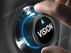 德国Vision智能相机  光学成像设备  艾