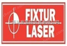 瑞典FIXTURLASER SHAFT激光对中仪
