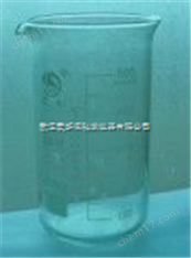 高型烧杯