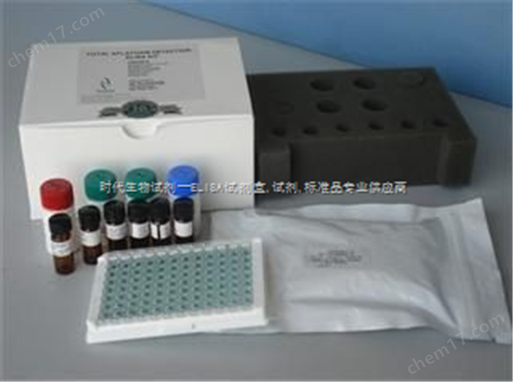 小鼠中性粒细胞趋化蛋白2（NAP-2/CXCL7）Elisa试剂盒价格,江苏 浙江 安徽