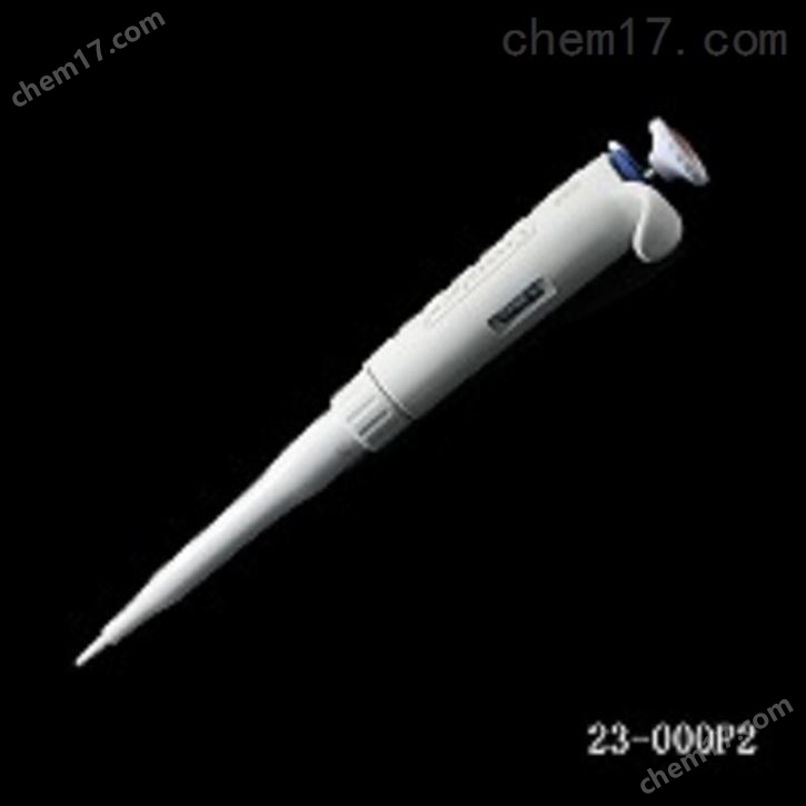 Pipettor移液枪,手动单通道10ul 20ul 100ul