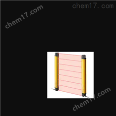 原装*KEYENCE光栅传感器GL-S36SH