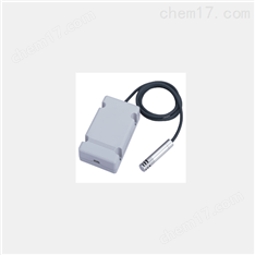 AZBIL分离型温湿度传感器
