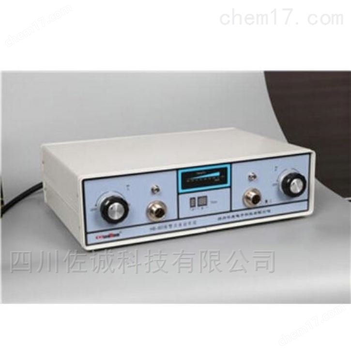 HB-801B型二氧化碳眼科冷冻治疗仪冷疗器