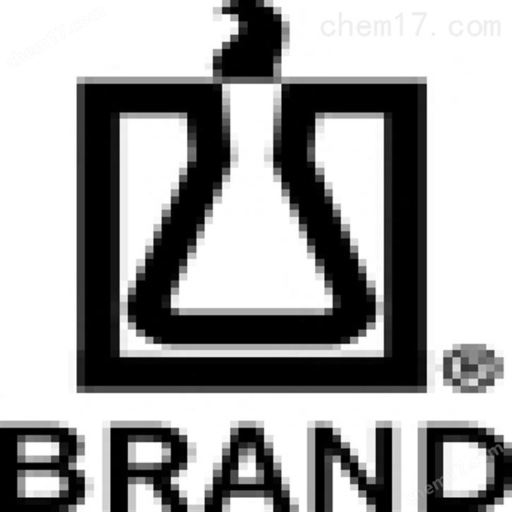 普兰德brand移液枪10ul 20ul 200ul 1000ul