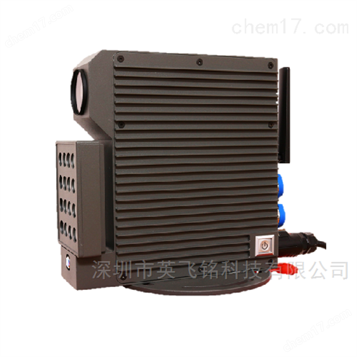 亚毫米级地铁隧道视觉位移自动化测量