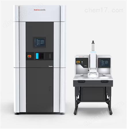 100 kV冷冻透射电镜 Tundra Cryo-TEM