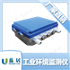 工业PM10颗粒物在线检测仪U-LIFE100-PM10