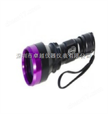 兰宝Labino Torch Light UVG3 LED紫外线灯