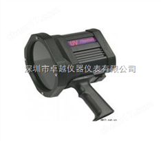 兰宝 BigBeam 紫外 Led 电池型紫外线灯