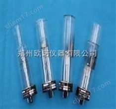 元素空心阴灯，各种元素空心阴灯