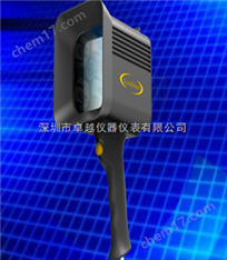 UV LED鹰60 冷光源黑光灯
