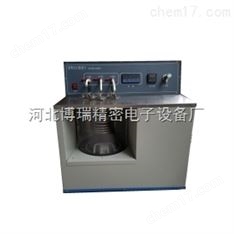 石油沥青动力粘度计