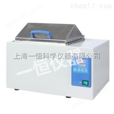 BWS精密恒温水槽