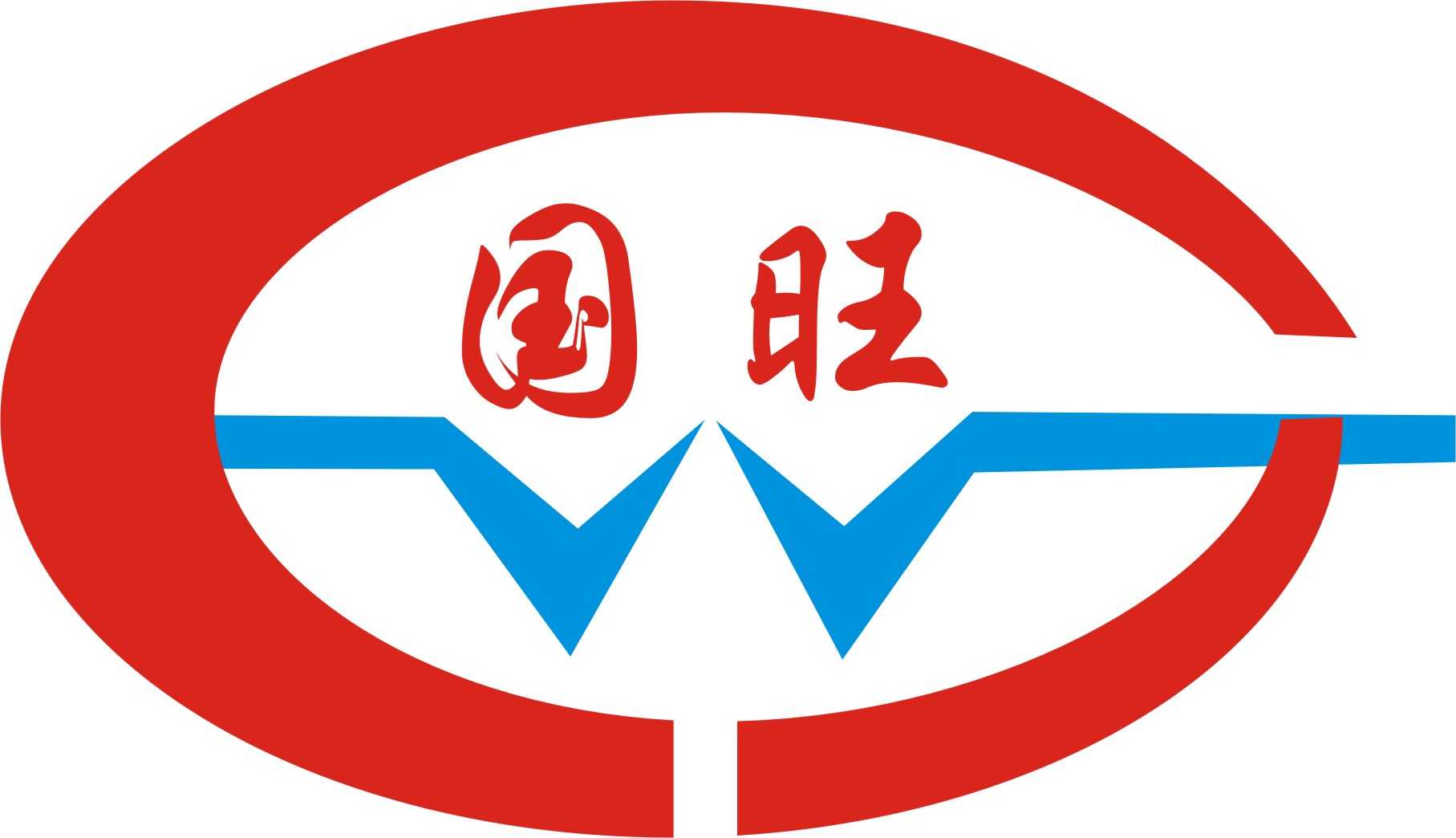 常州市国旺仪器制造有限公司