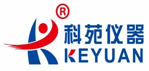 江苏科苑电子仪器有限公司