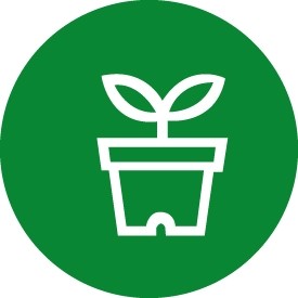 青岛旭恒洁净技术有限公司