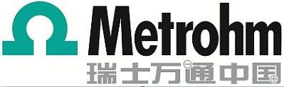 精品网站在线免费观看 瑞士万通中国有限公司