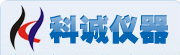 宁波科诚仪器有限公司