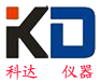 鹤壁市科达仪器仪表有限公司