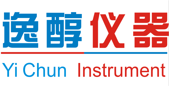 上海逸醇科学仪器有限公司