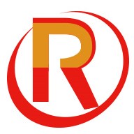 扬州德瑞仪器设备有限公司
