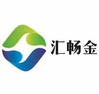 苏州汇畅金机电设备有限公司