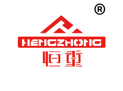 江西省恒诚选矿设备有限公司