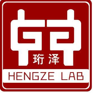 精品视频一区二区三区 上海珩泽科技有限公司