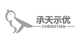 精品网站在线免费观看 北京承天示优科技有限公司