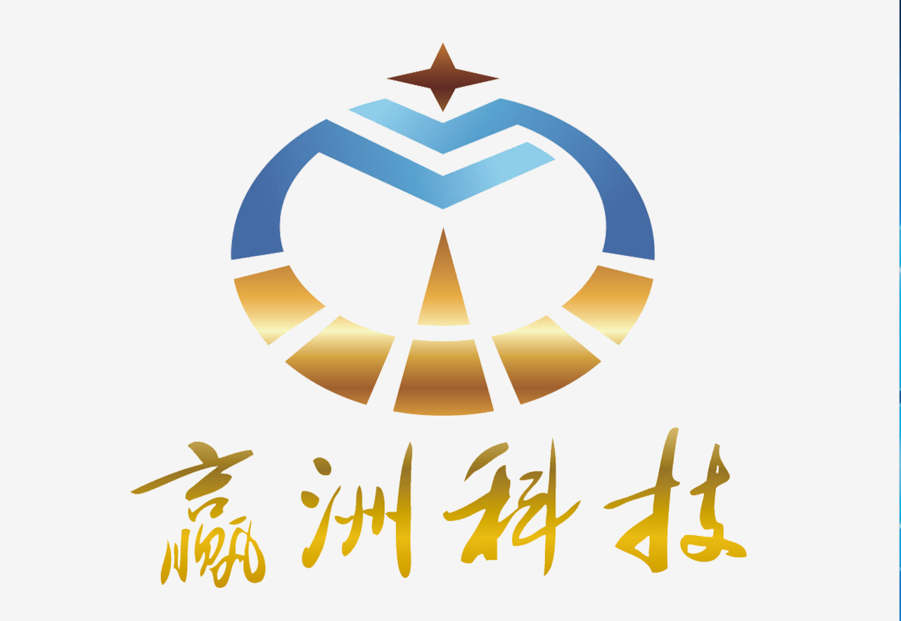 精品网站在线免费观看 赢洲科技（上海）有限公司