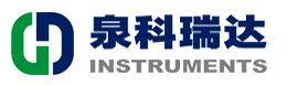 山东泉科瑞达仪器设备有限公司