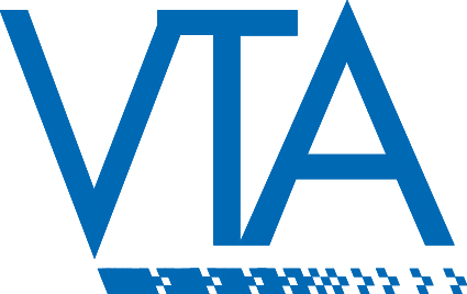 德中瑞达工艺设备（北京）有限公司（A VTA COMPANY ）