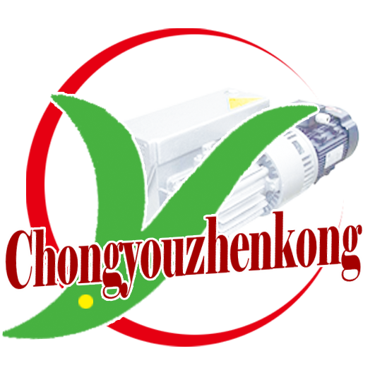 精品啪啪一级免费视频 东莞市崇友真空机电有限公司