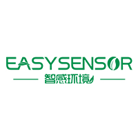 中科智感（南京）环境科技有限公司