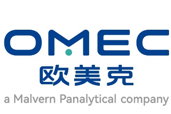 珠海欧美克仪器有限公司